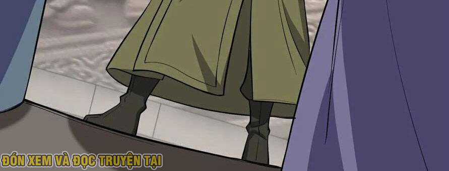 Lão Tổ Luyện Thể Mạnh Nhất Lịch Sử Chapter 212 trang 57