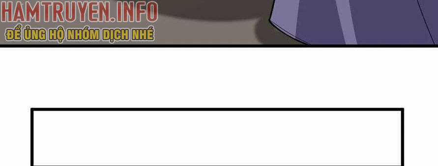 Lão Tổ Luyện Thể Mạnh Nhất Lịch Sử Chapter 212 trang 58