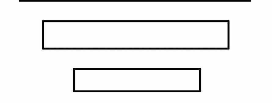 Lão Tổ Luyện Thể Mạnh Nhất Lịch Sử Chapter 212 trang 59