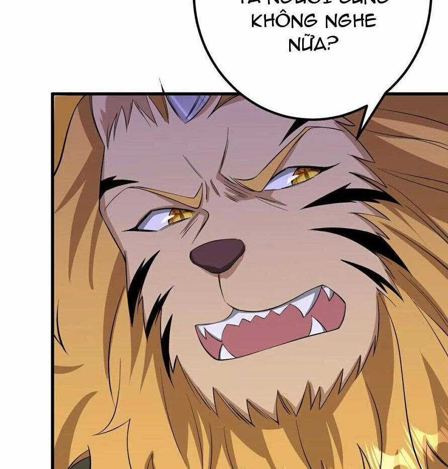 Lão Tổ Luyện Thể Mạnh Nhất Lịch Sử Chapter 212 trang 6