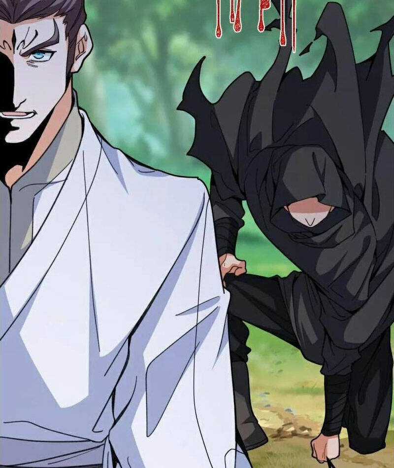 Lão Tổ Luyện Thể Mạnh Nhất Lịch Sử Chapter 213 trang 12