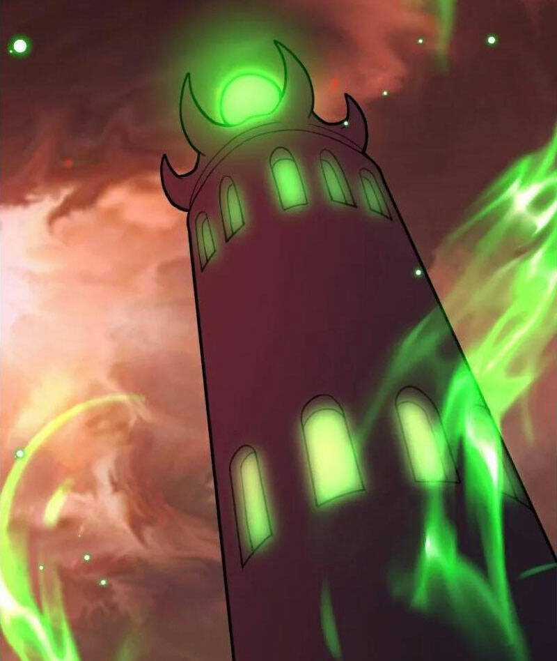 Lão Tổ Luyện Thể Mạnh Nhất Lịch Sử Chapter 213 trang 17