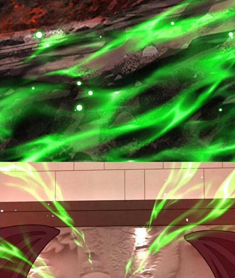 Lão Tổ Luyện Thể Mạnh Nhất Lịch Sử Chapter 213 trang 19