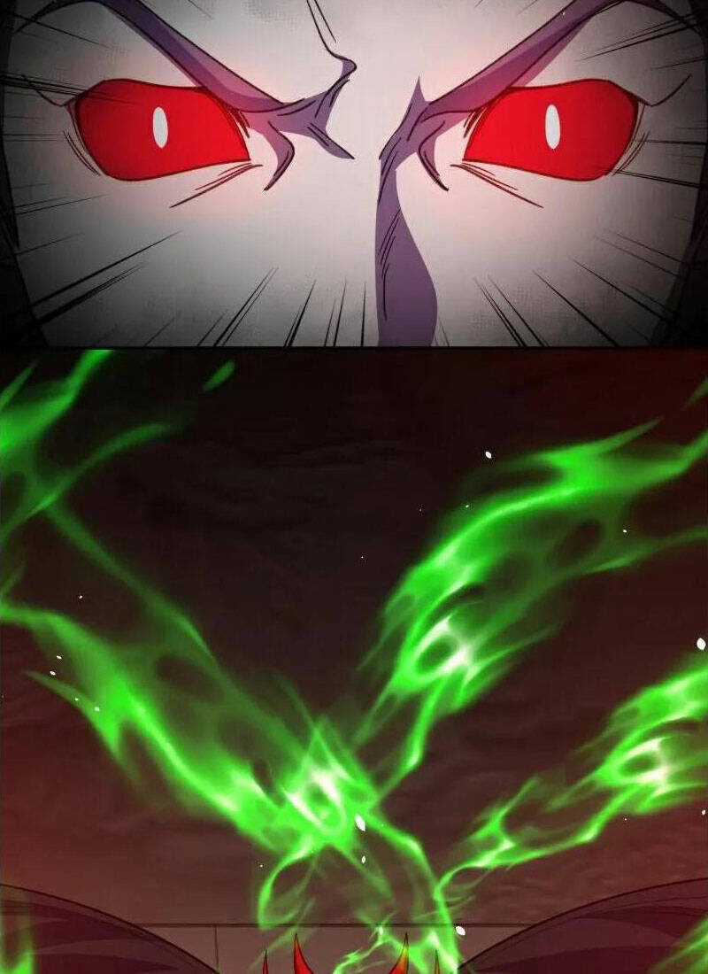 Lão Tổ Luyện Thể Mạnh Nhất Lịch Sử Chapter 213 trang 21