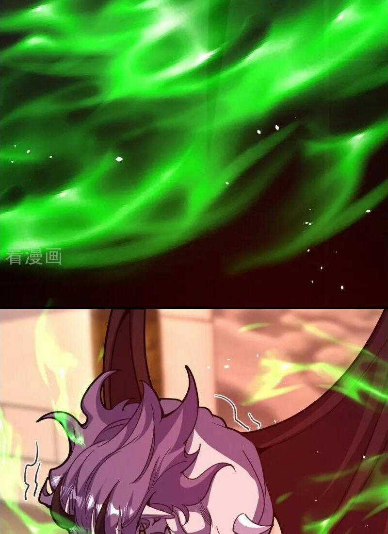 Lão Tổ Luyện Thể Mạnh Nhất Lịch Sử Chapter 213 trang 24