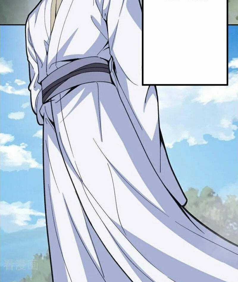 Lão Tổ Luyện Thể Mạnh Nhất Lịch Sử Chapter 213 trang 3