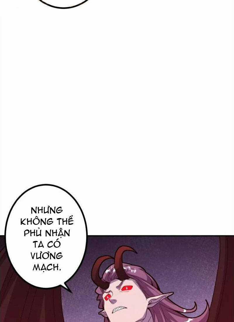 Lão Tổ Luyện Thể Mạnh Nhất Lịch Sử Chapter 213 trang 36