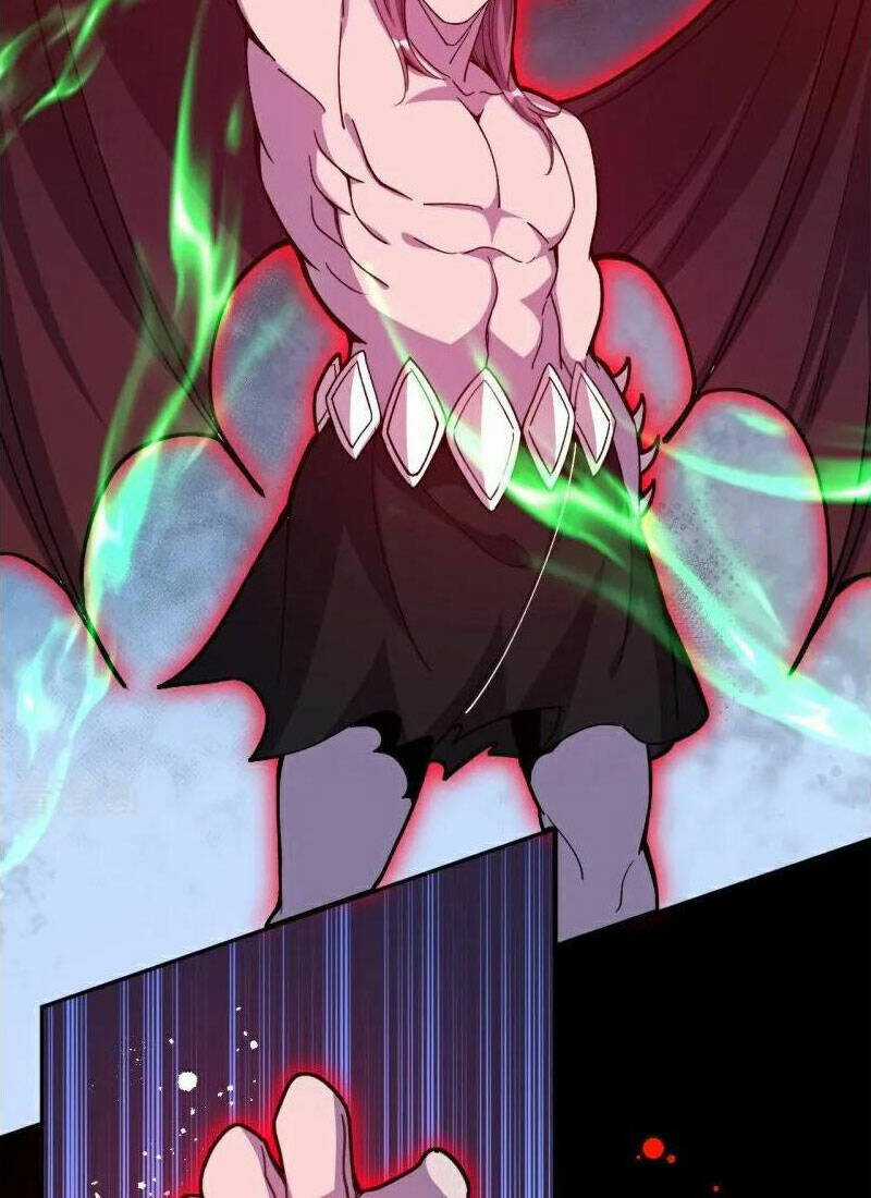 Lão Tổ Luyện Thể Mạnh Nhất Lịch Sử Chapter 213 trang 39