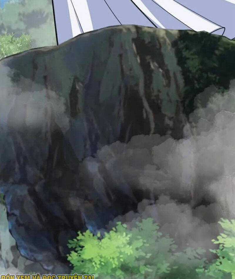 Lão Tổ Luyện Thể Mạnh Nhất Lịch Sử Chapter 213 trang 4