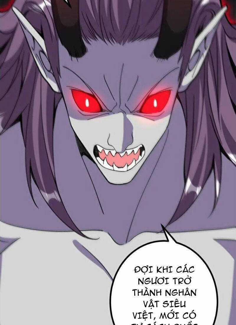 Lão Tổ Luyện Thể Mạnh Nhất Lịch Sử Chapter 213 trang 46