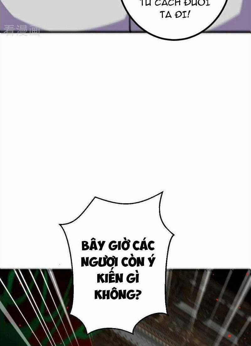 Lão Tổ Luyện Thể Mạnh Nhất Lịch Sử Chapter 213 trang 47