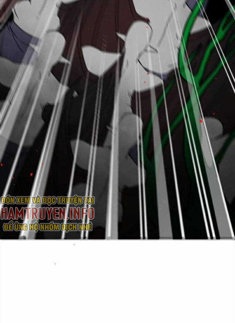 Lão Tổ Luyện Thể Mạnh Nhất Lịch Sử Chapter 213 trang 49