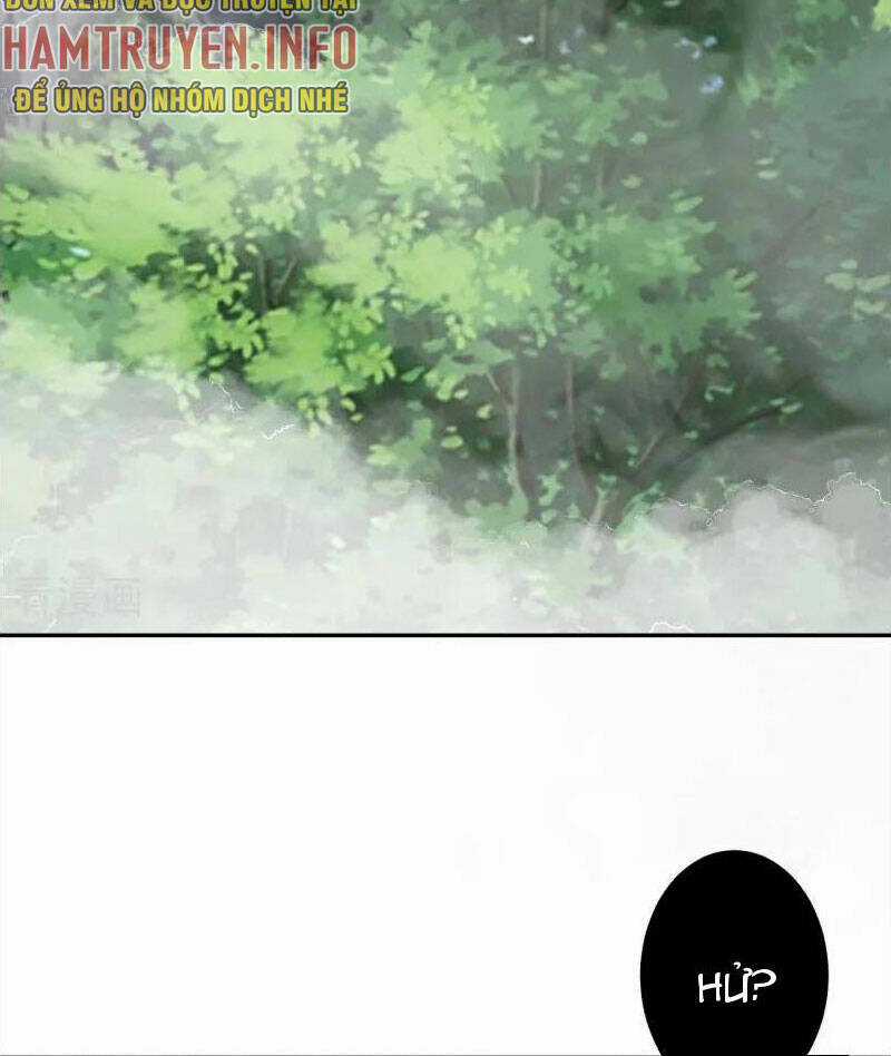 Lão Tổ Luyện Thể Mạnh Nhất Lịch Sử Chapter 213 trang 5