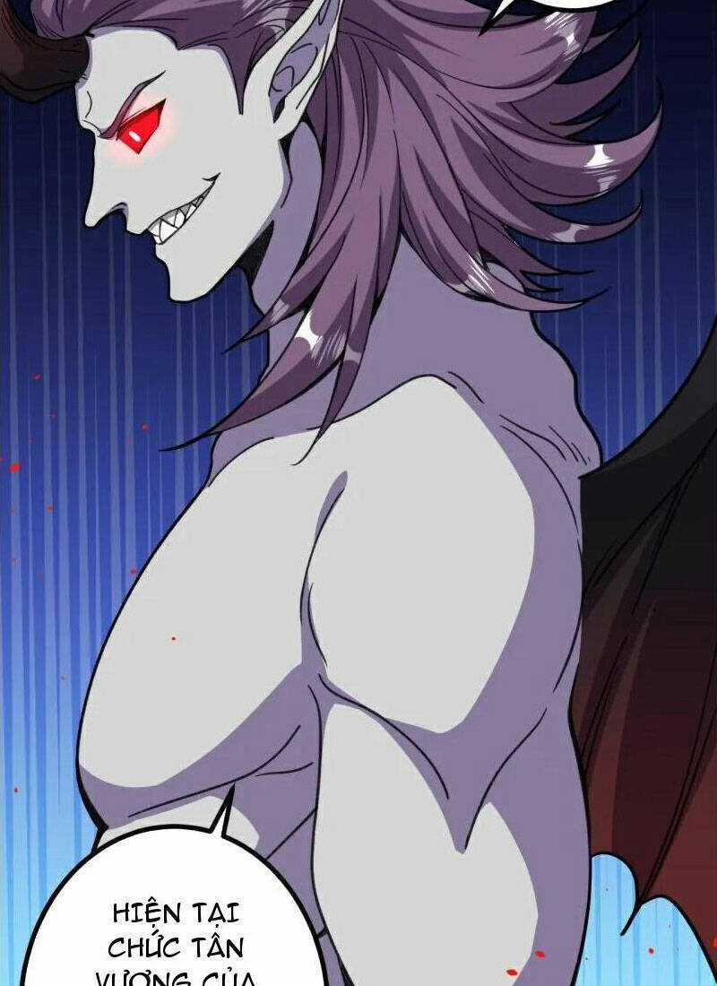 Lão Tổ Luyện Thể Mạnh Nhất Lịch Sử Chapter 213 trang 52