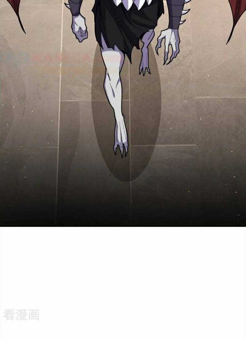 Lão Tổ Luyện Thể Mạnh Nhất Lịch Sử Chapter 213 trang 55