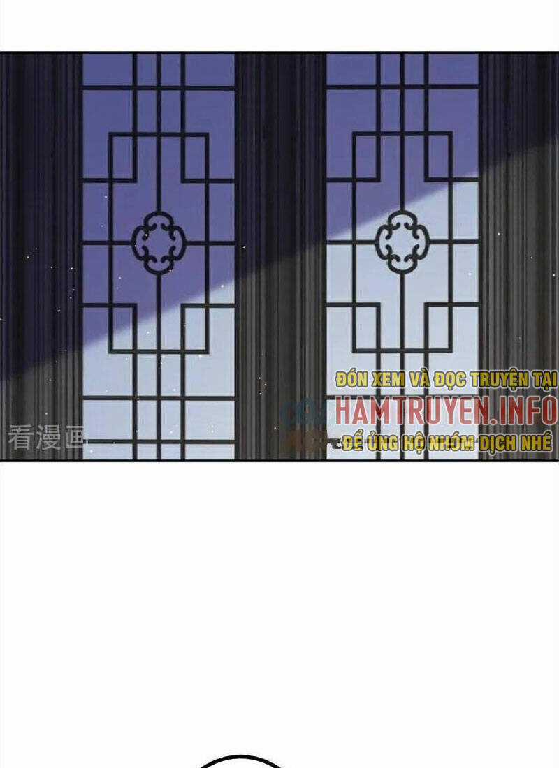 Lão Tổ Luyện Thể Mạnh Nhất Lịch Sử Chapter 213 trang 57