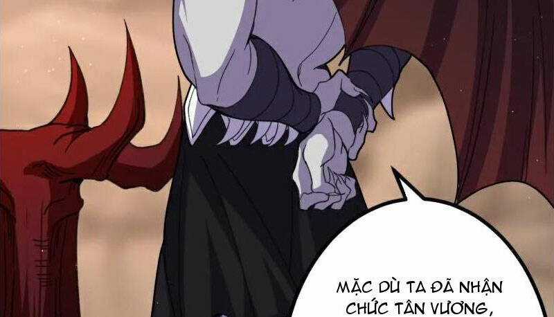 Lão Tổ Luyện Thể Mạnh Nhất Lịch Sử Chapter 213 trang 60