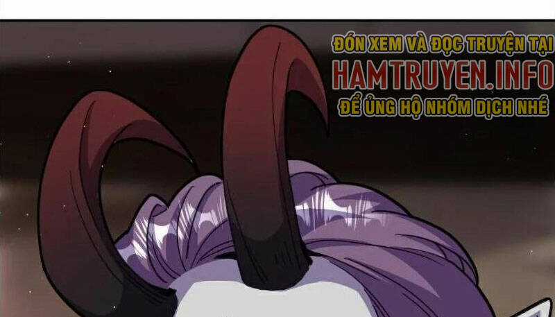 Lão Tổ Luyện Thể Mạnh Nhất Lịch Sử Chapter 213 trang 62