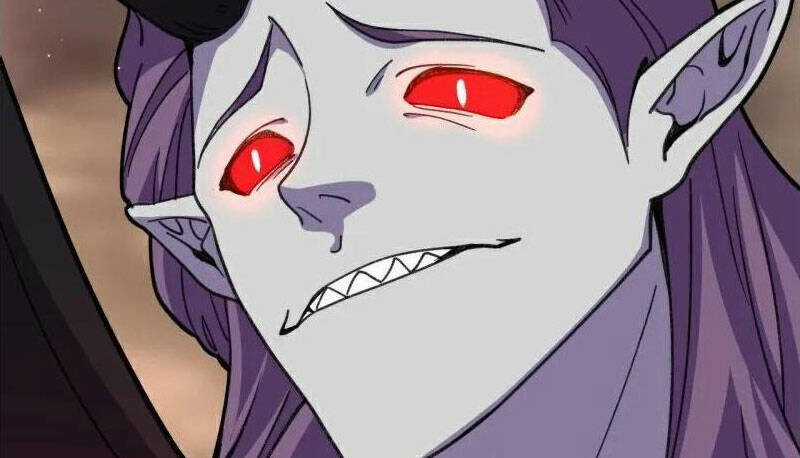 Lão Tổ Luyện Thể Mạnh Nhất Lịch Sử Chapter 213 trang 63