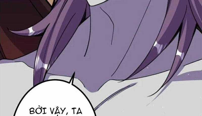 Lão Tổ Luyện Thể Mạnh Nhất Lịch Sử Chapter 213 trang 64