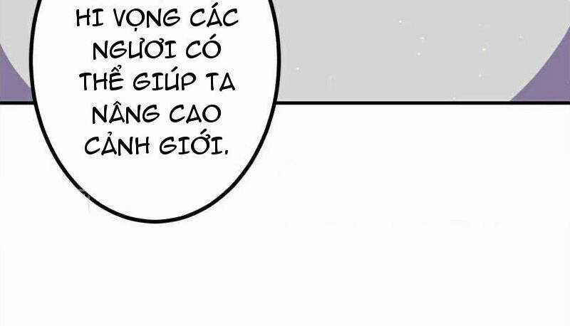 Lão Tổ Luyện Thể Mạnh Nhất Lịch Sử Chapter 213 trang 65