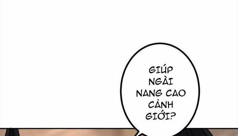 Lão Tổ Luyện Thể Mạnh Nhất Lịch Sử Chapter 213 trang 66