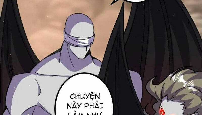 Lão Tổ Luyện Thể Mạnh Nhất Lịch Sử Chapter 213 trang 67