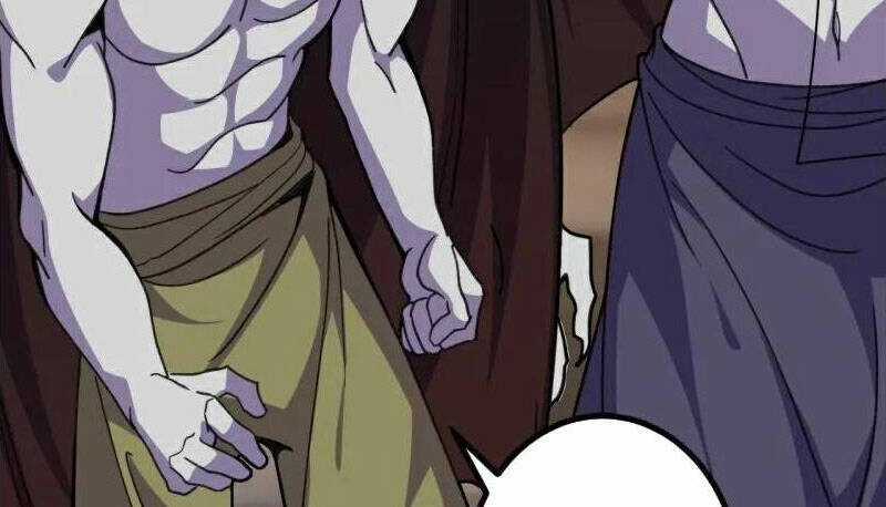 Lão Tổ Luyện Thể Mạnh Nhất Lịch Sử Chapter 213 trang 69