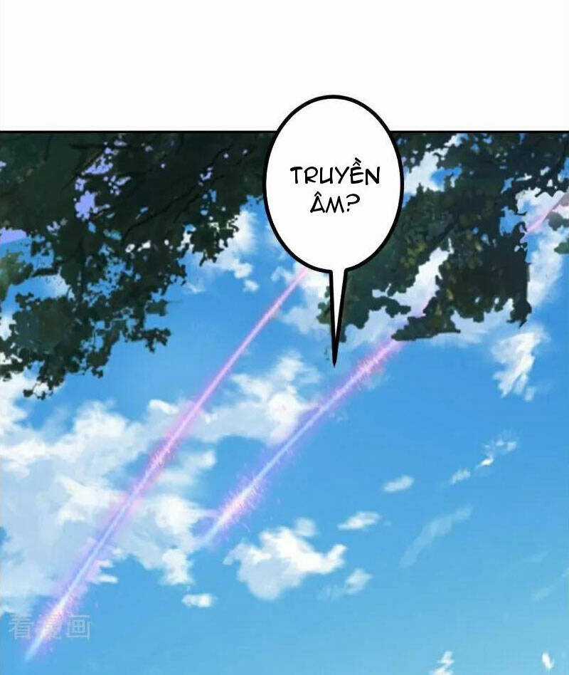 Lão Tổ Luyện Thể Mạnh Nhất Lịch Sử Chapter 213 trang 7