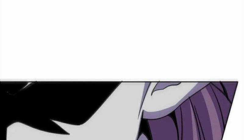 Lão Tổ Luyện Thể Mạnh Nhất Lịch Sử Chapter 213 trang 71