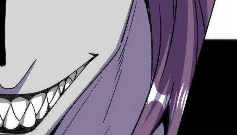 Lão Tổ Luyện Thể Mạnh Nhất Lịch Sử Chapter 213 trang 72