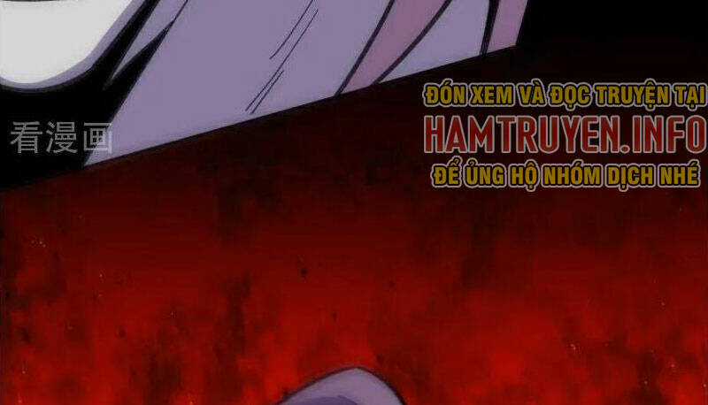 Lão Tổ Luyện Thể Mạnh Nhất Lịch Sử Chapter 213 trang 73