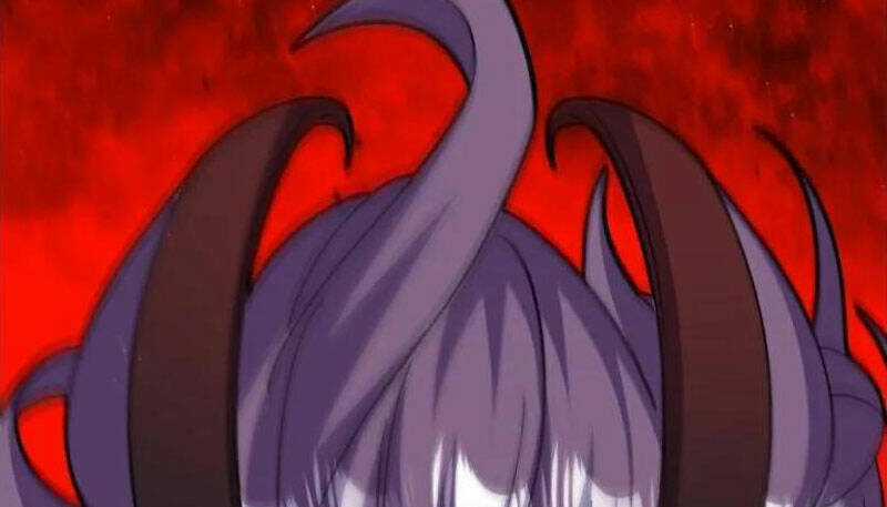 Lão Tổ Luyện Thể Mạnh Nhất Lịch Sử Chapter 213 trang 74