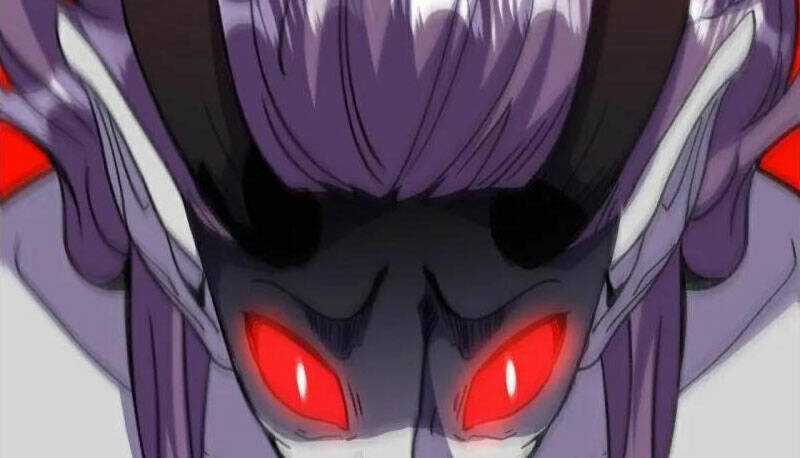 Lão Tổ Luyện Thể Mạnh Nhất Lịch Sử Chapter 213 trang 75