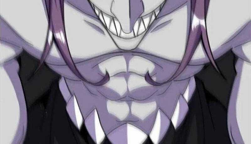 Lão Tổ Luyện Thể Mạnh Nhất Lịch Sử Chapter 213 trang 76