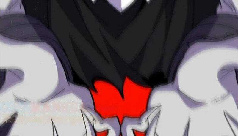 Lão Tổ Luyện Thể Mạnh Nhất Lịch Sử Chapter 213 trang 77