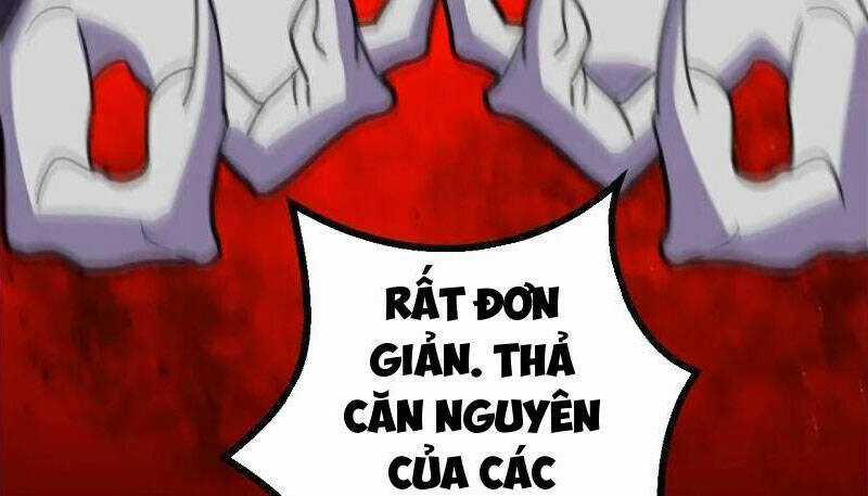 Lão Tổ Luyện Thể Mạnh Nhất Lịch Sử Chapter 213 trang 78