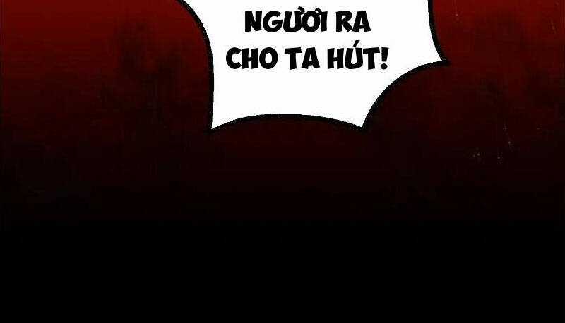 Lão Tổ Luyện Thể Mạnh Nhất Lịch Sử Chapter 213 trang 79