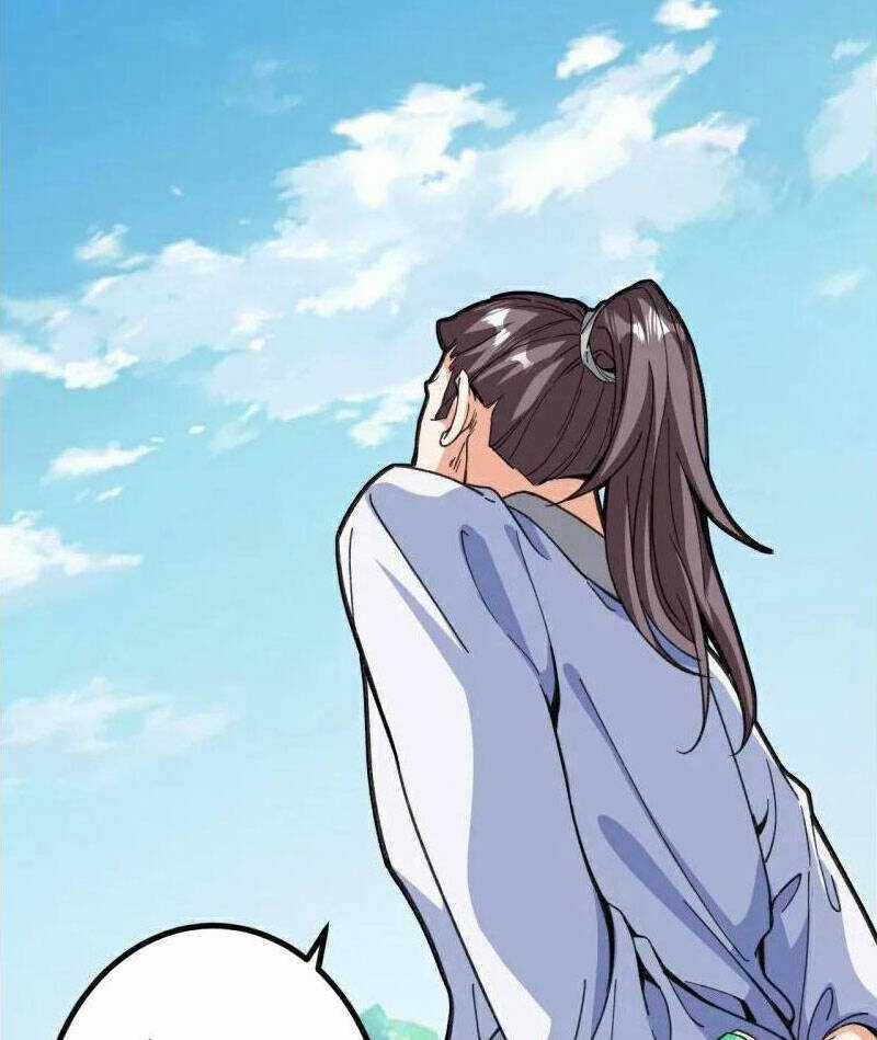 Lão Tổ Luyện Thể Mạnh Nhất Lịch Sử Chapter 213 trang 8