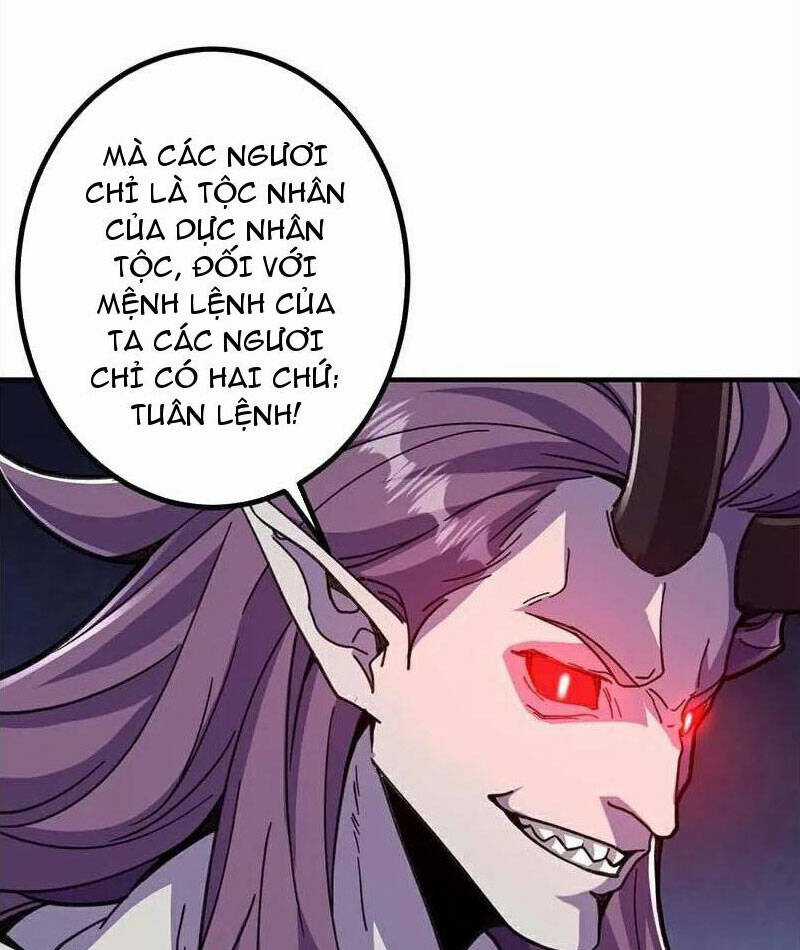 Lão Tổ Luyện Thể Mạnh Nhất Lịch Sử Chapter 214 trang 13