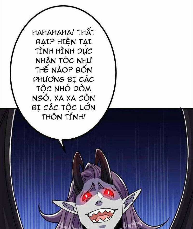 Lão Tổ Luyện Thể Mạnh Nhất Lịch Sử Chapter 214 trang 17