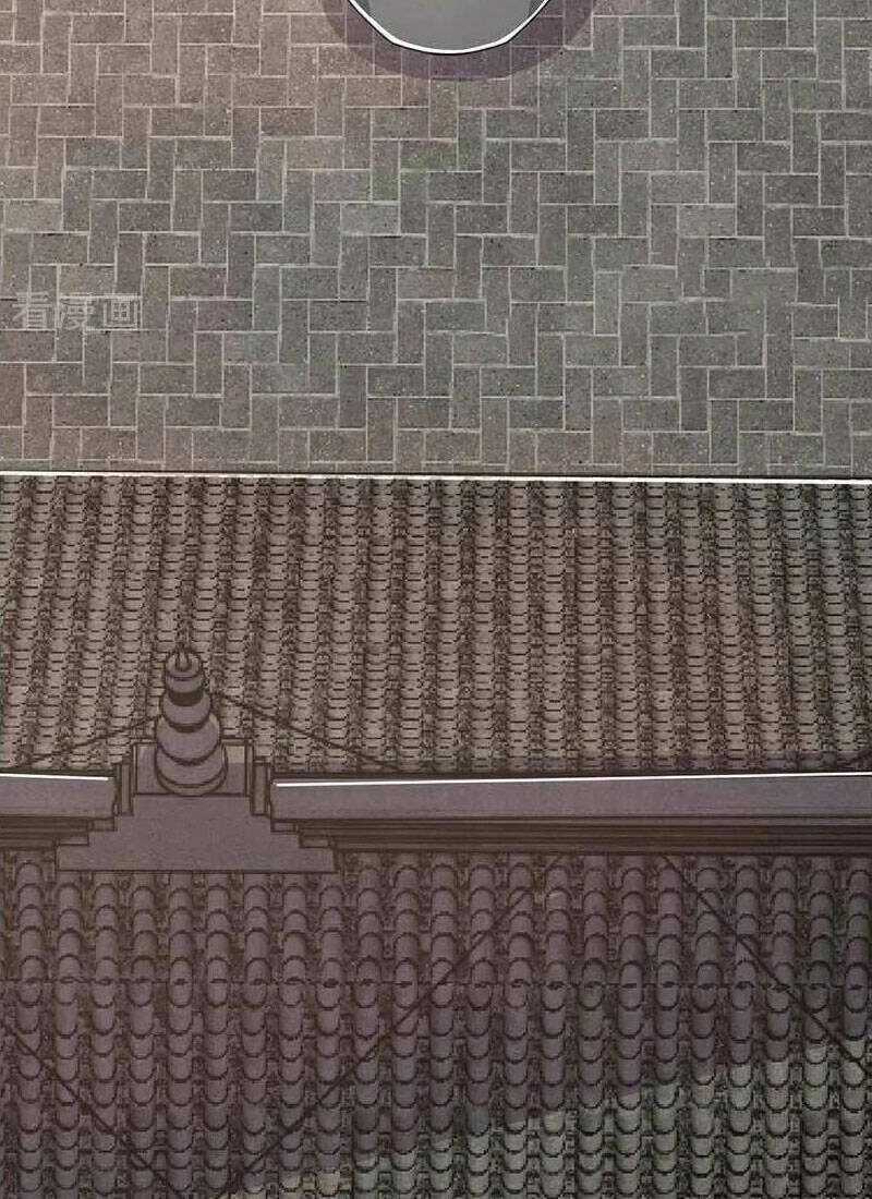 Lão Tổ Luyện Thể Mạnh Nhất Lịch Sử Chapter 214 trang 35