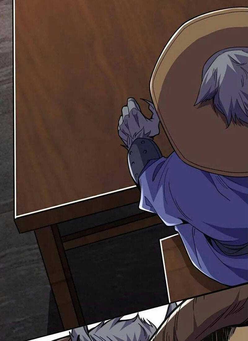 Lão Tổ Luyện Thể Mạnh Nhất Lịch Sử Chapter 214 trang 44