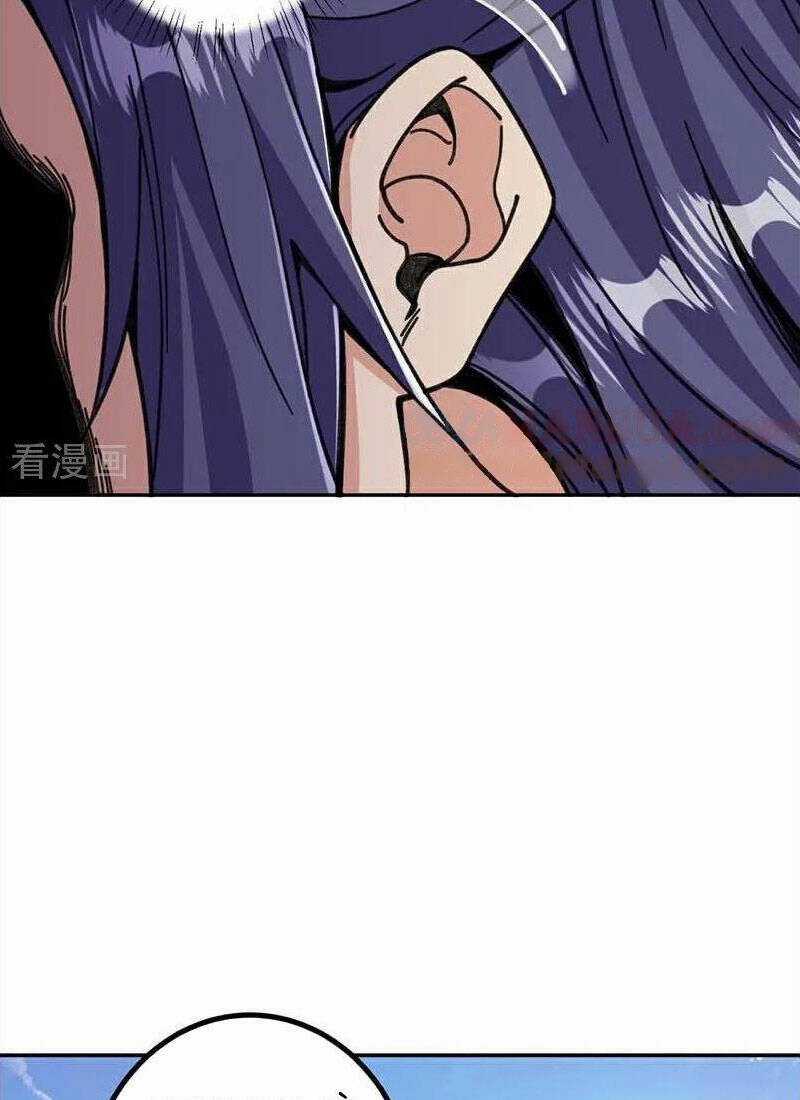 Lão Tổ Luyện Thể Mạnh Nhất Lịch Sử Chapter 214 trang 48