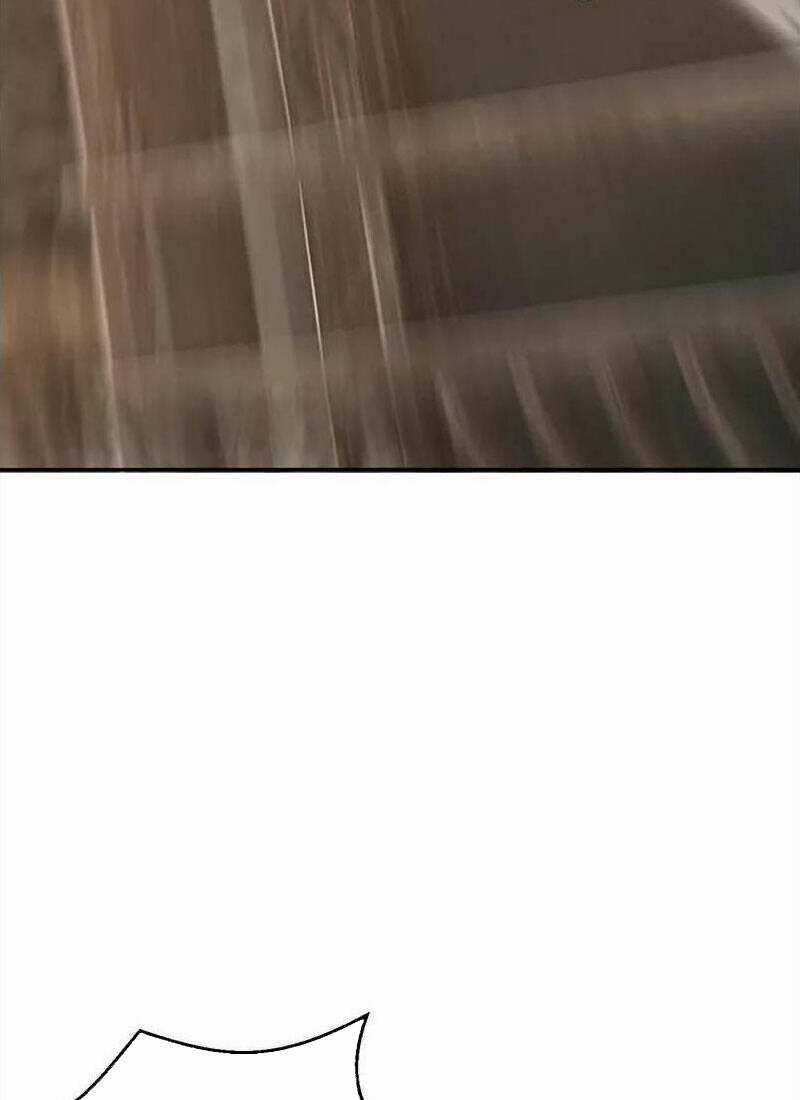 Lão Tổ Luyện Thể Mạnh Nhất Lịch Sử Chapter 214 trang 56