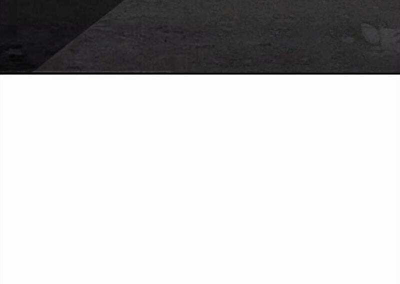 Lão Tổ Luyện Thể Mạnh Nhất Lịch Sử Chapter 214 trang 60