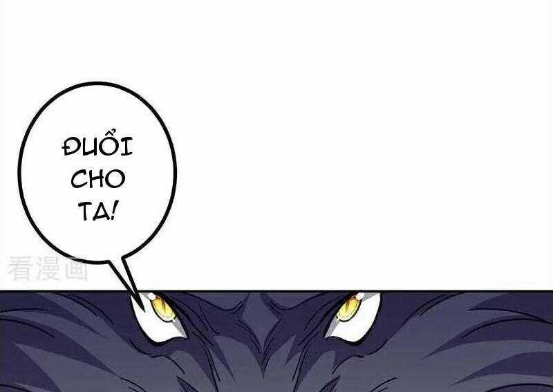 Lão Tổ Luyện Thể Mạnh Nhất Lịch Sử Chapter 214 trang 61