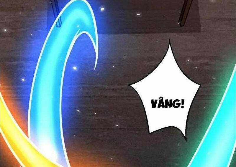 Lão Tổ Luyện Thể Mạnh Nhất Lịch Sử Chapter 214 trang 65