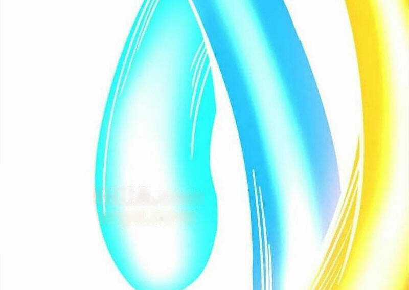 Lão Tổ Luyện Thể Mạnh Nhất Lịch Sử Chapter 214 trang 67