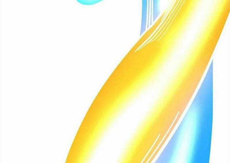 Lão Tổ Luyện Thể Mạnh Nhất Lịch Sử Chapter 214 trang 68